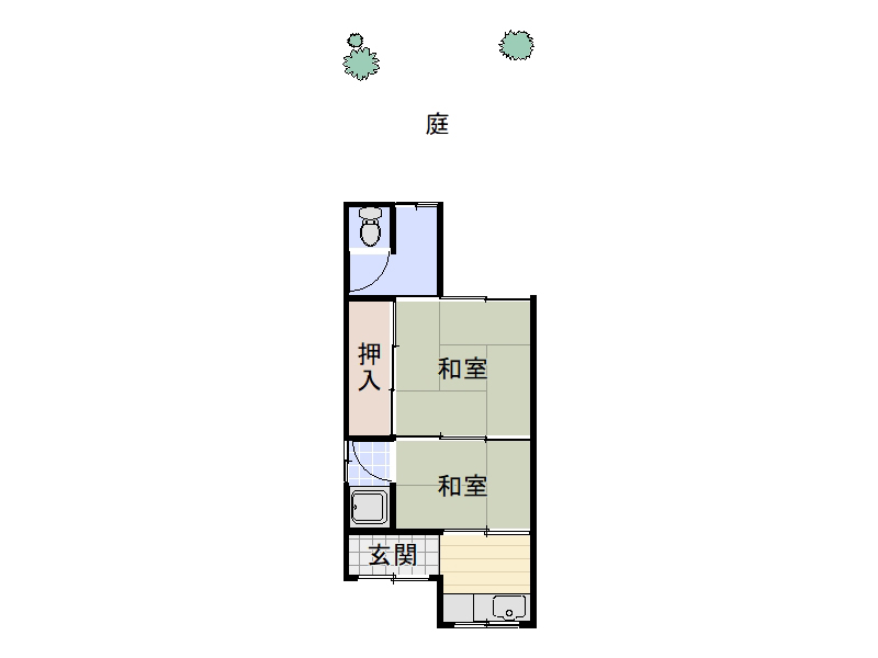 画像01