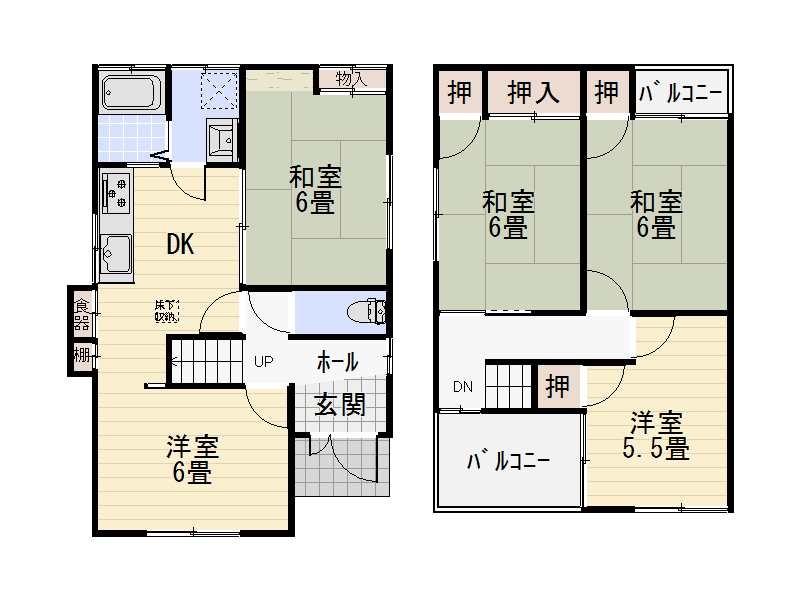 画像01