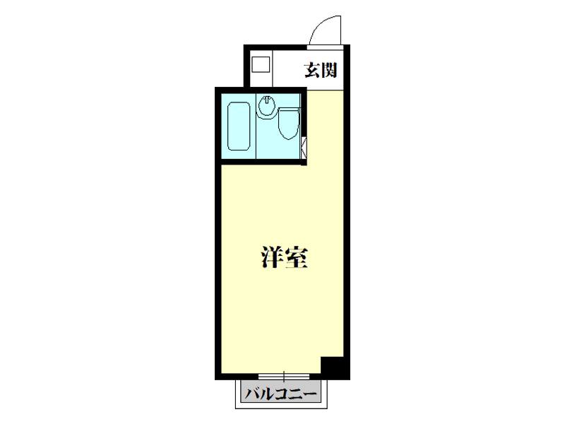 画像02