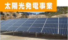 太陽光発電事業