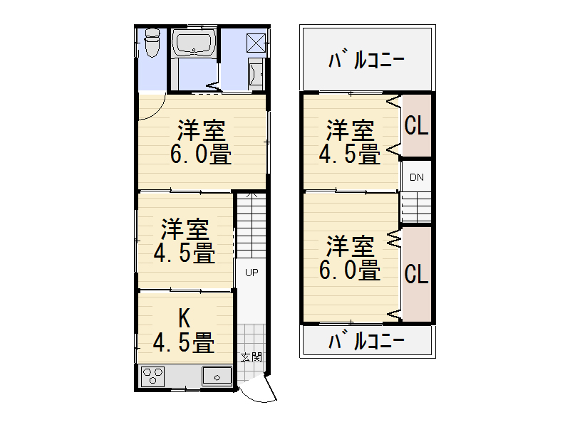 画像01