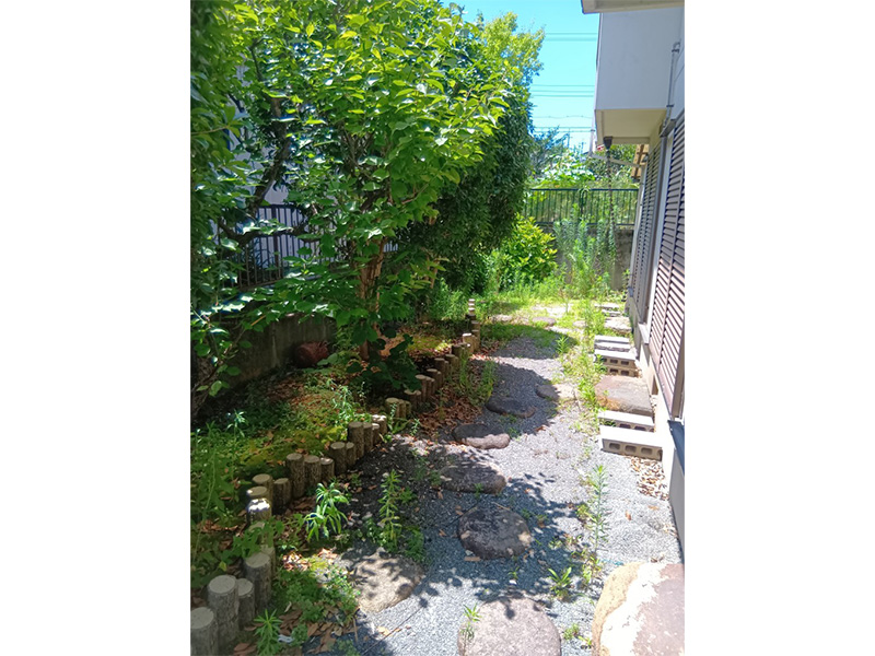 画像04