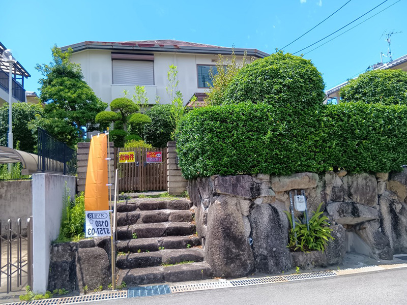 画像01