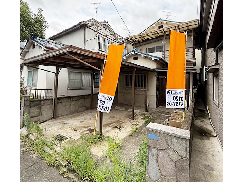 画像01
