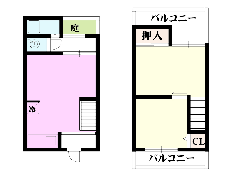 画像02