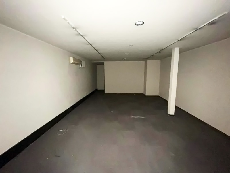 画像01