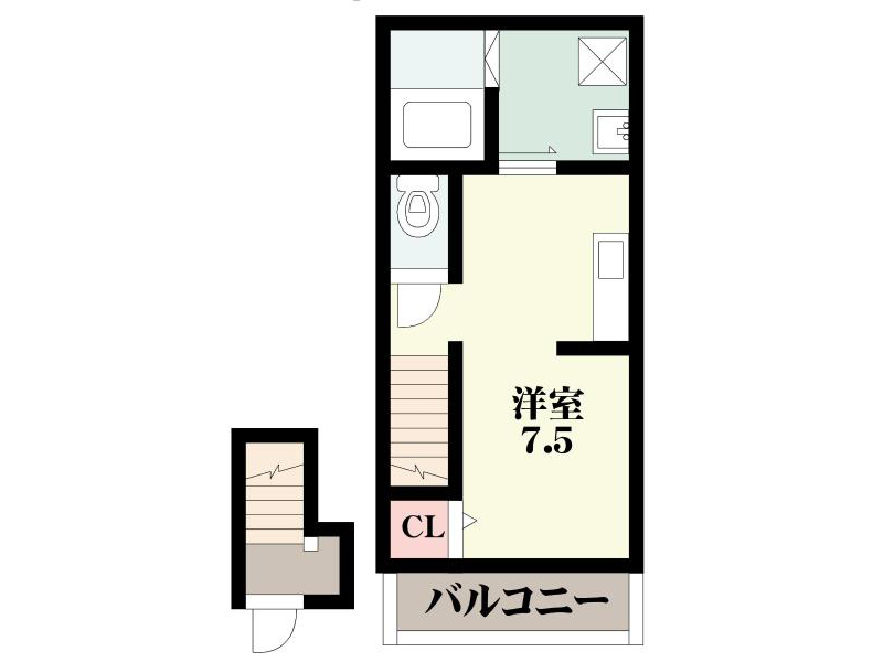 画像02