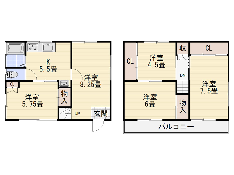 画像01