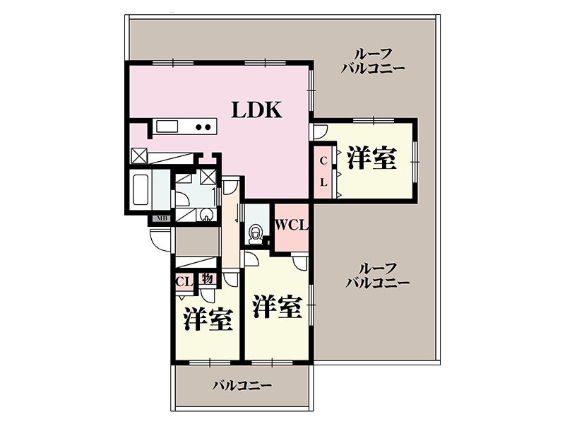 画像02