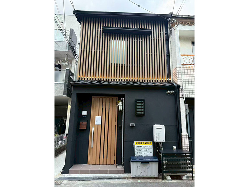 画像01