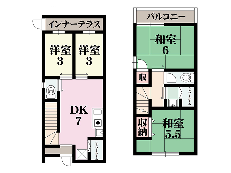 画像02