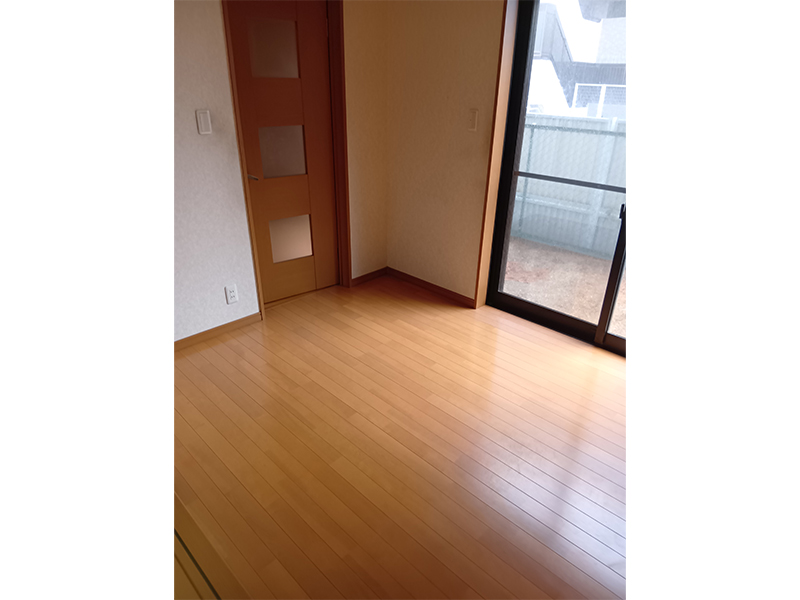 画像01