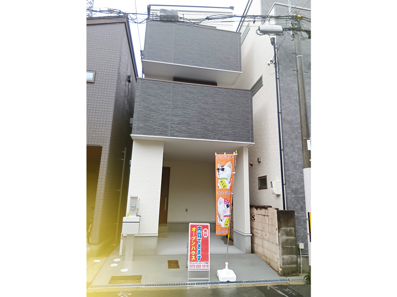 画像01