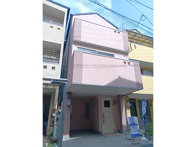 画像01