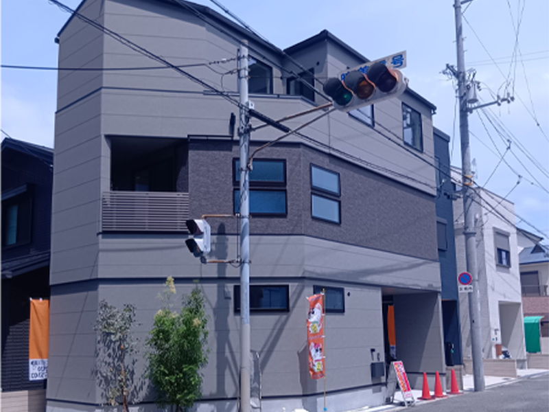 画像01