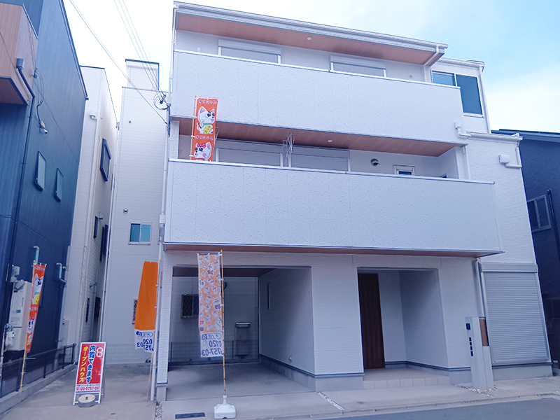 画像01
