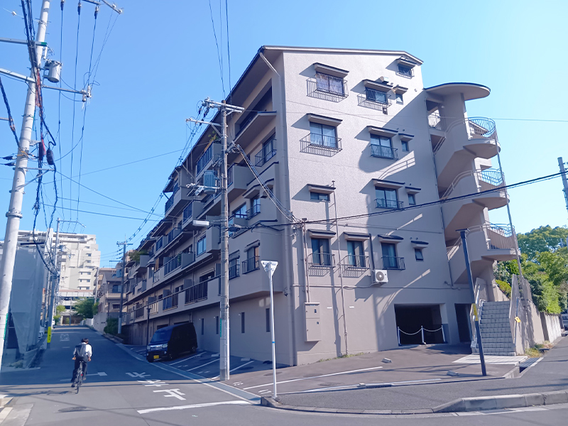画像01