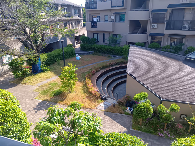 画像04