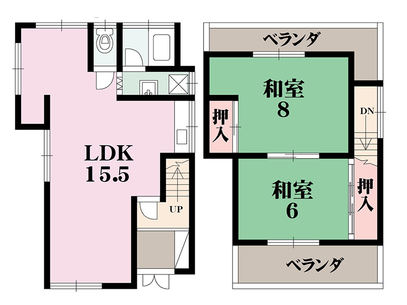 画像02