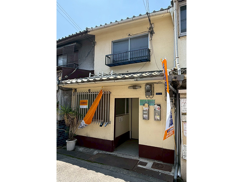 画像01