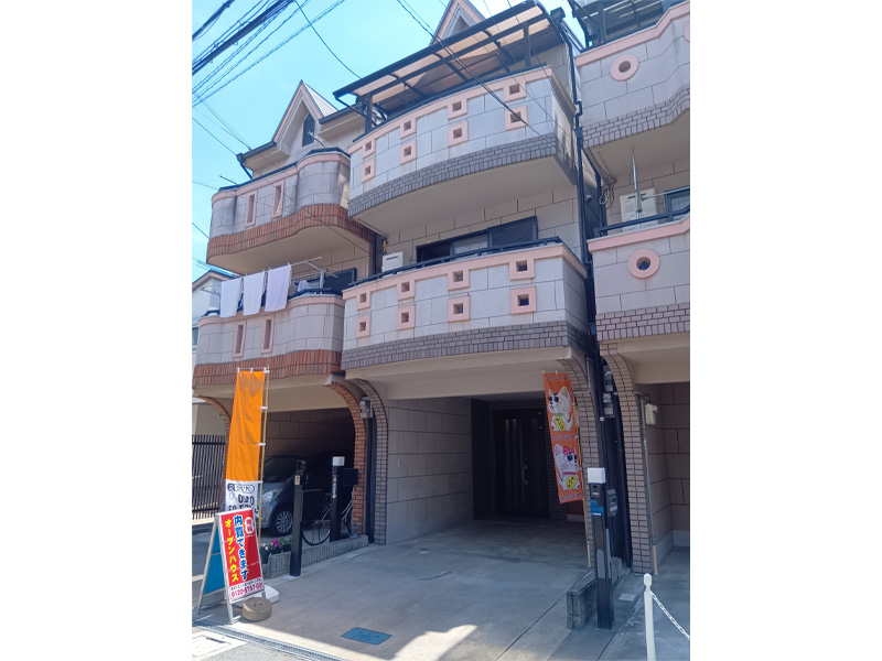 画像01