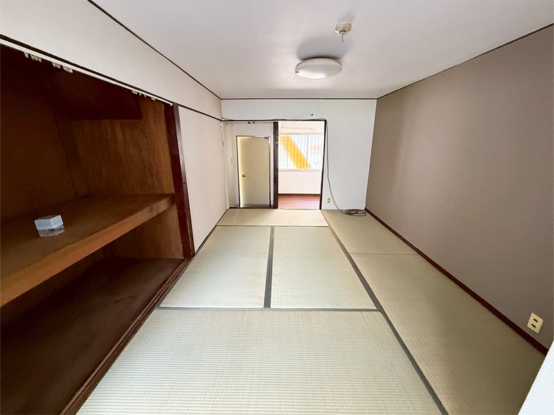 画像04