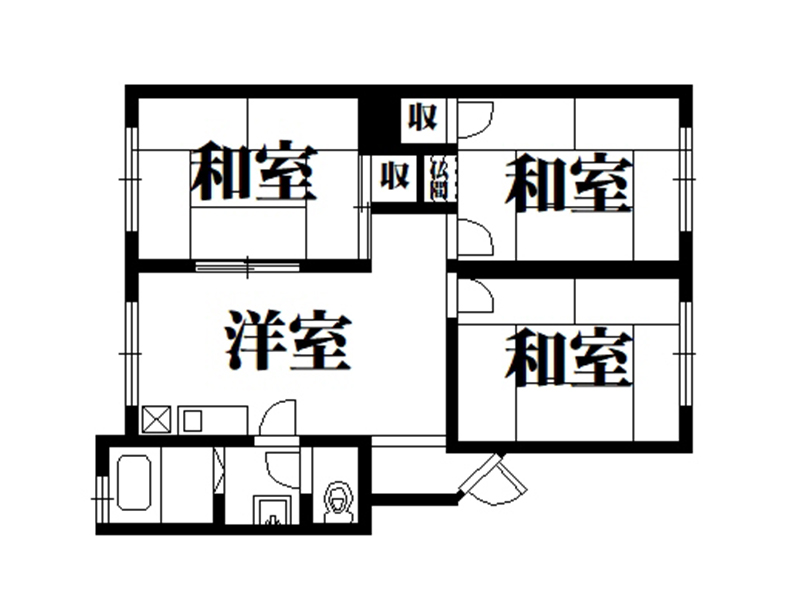 画像02