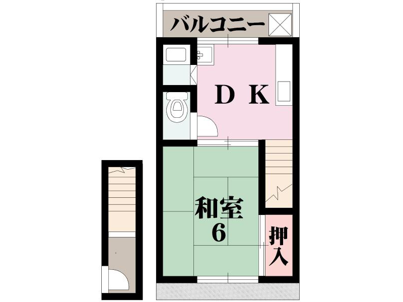 画像02