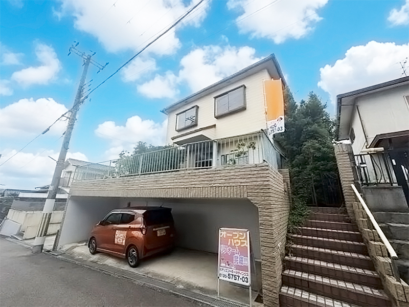 画像01