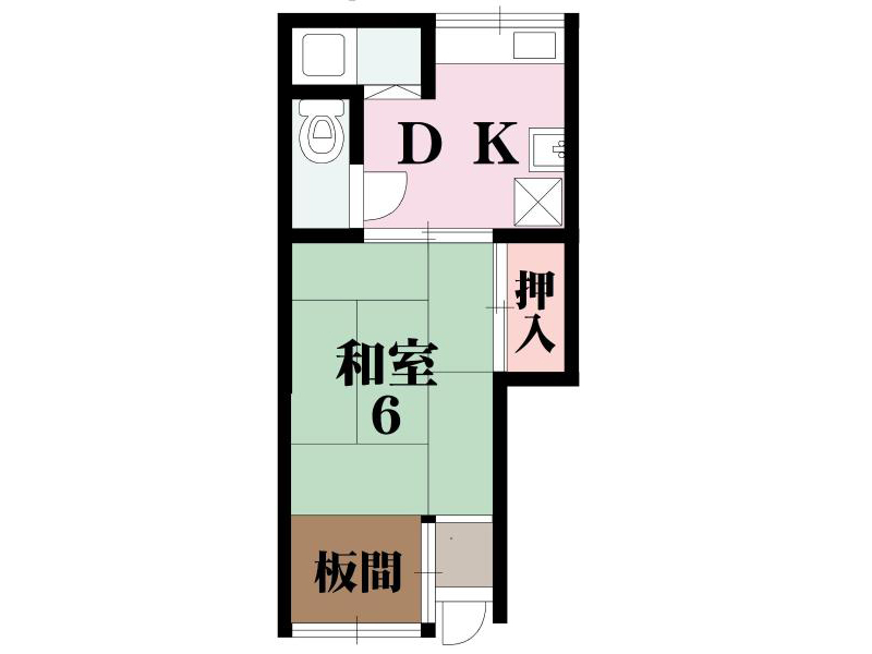 画像02