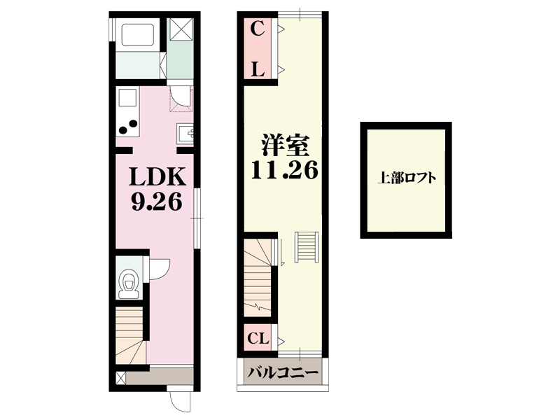 画像02