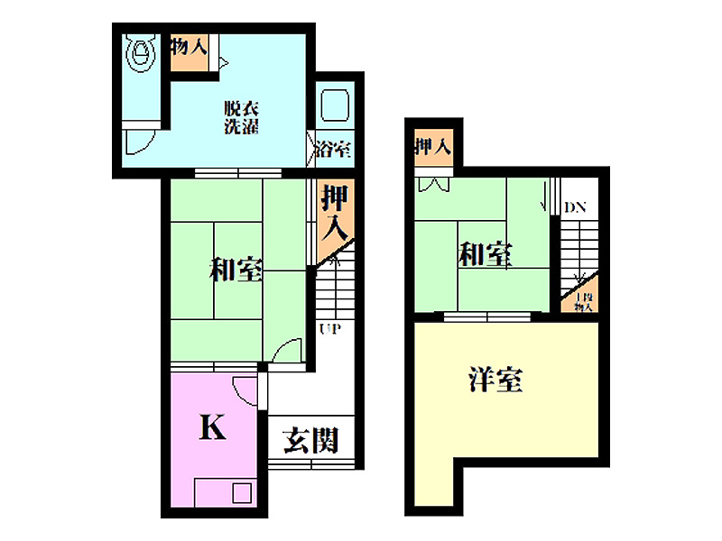 画像01