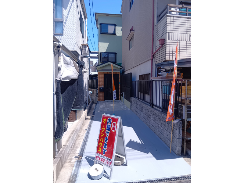 画像04