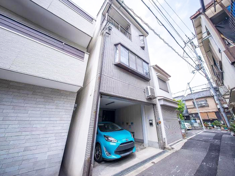 画像01