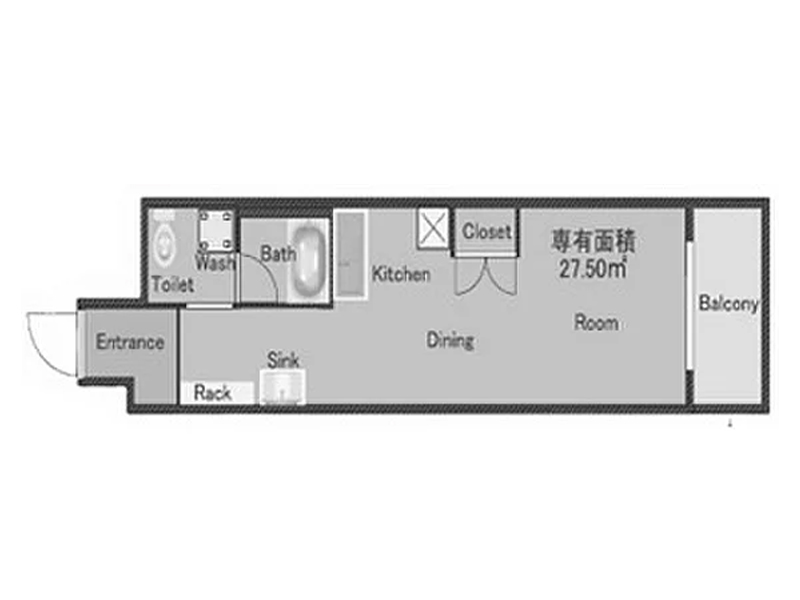 画像01