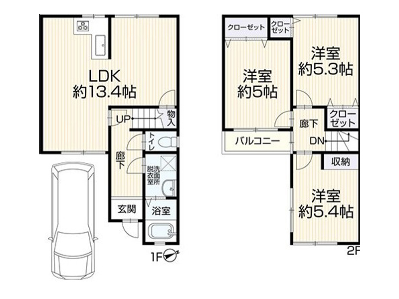 画像01