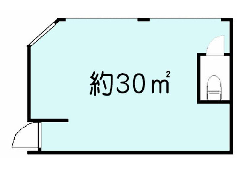 画像02