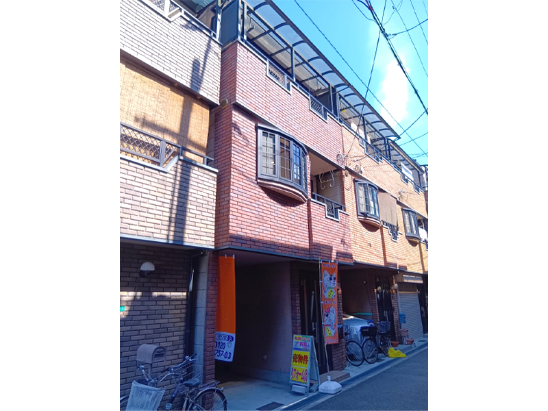 画像01
