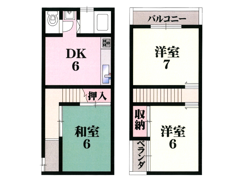 画像01
