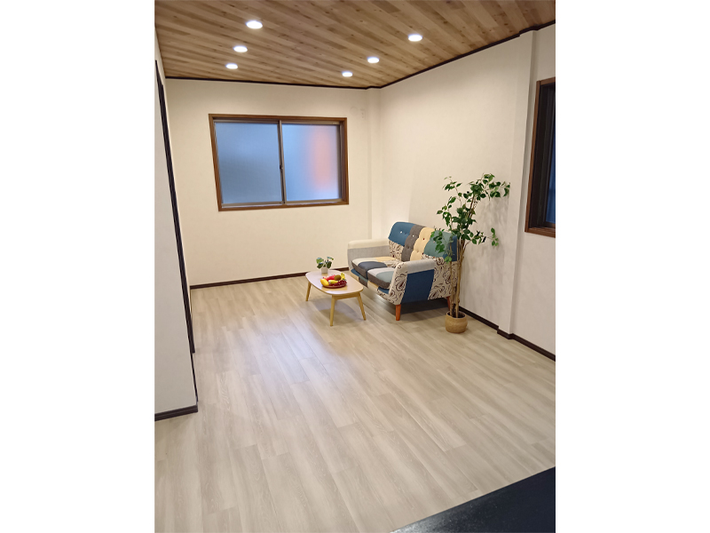 画像03