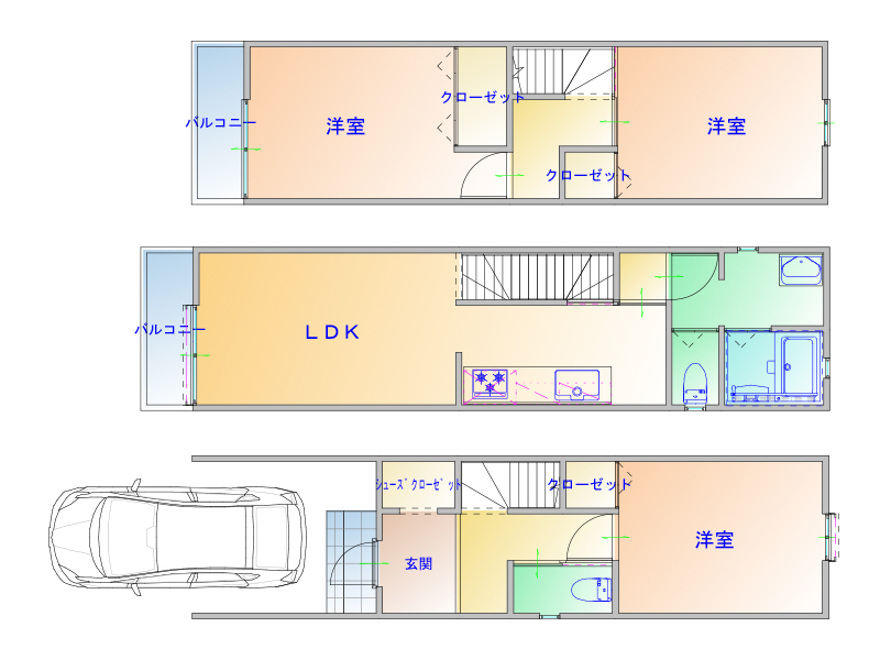 画像02