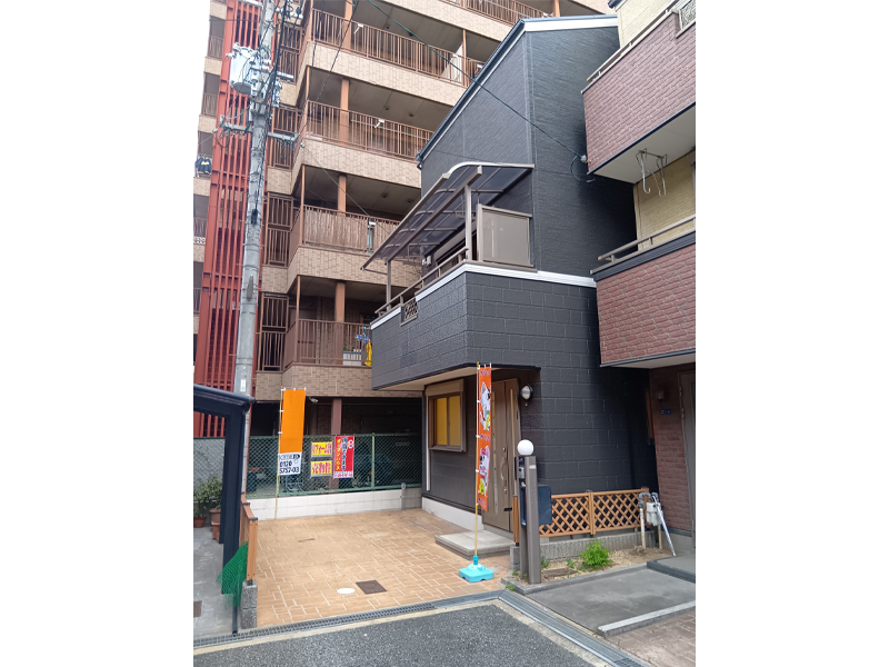 画像01
