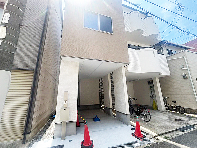 画像03