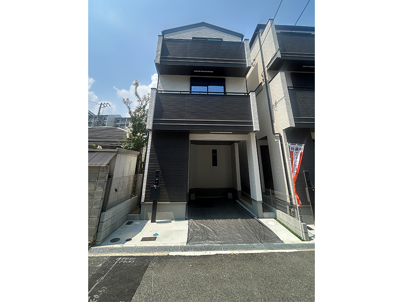 画像01