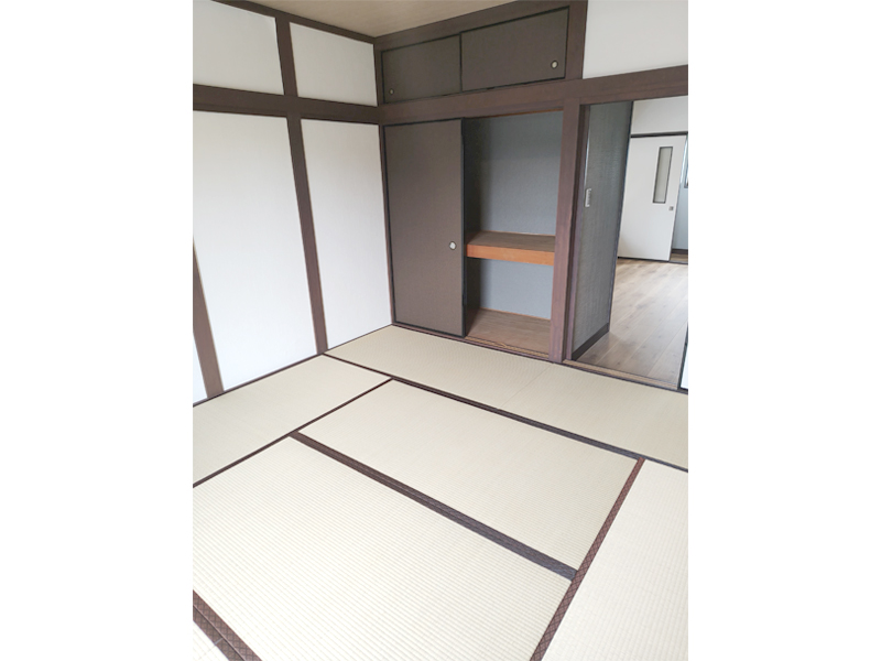 画像04