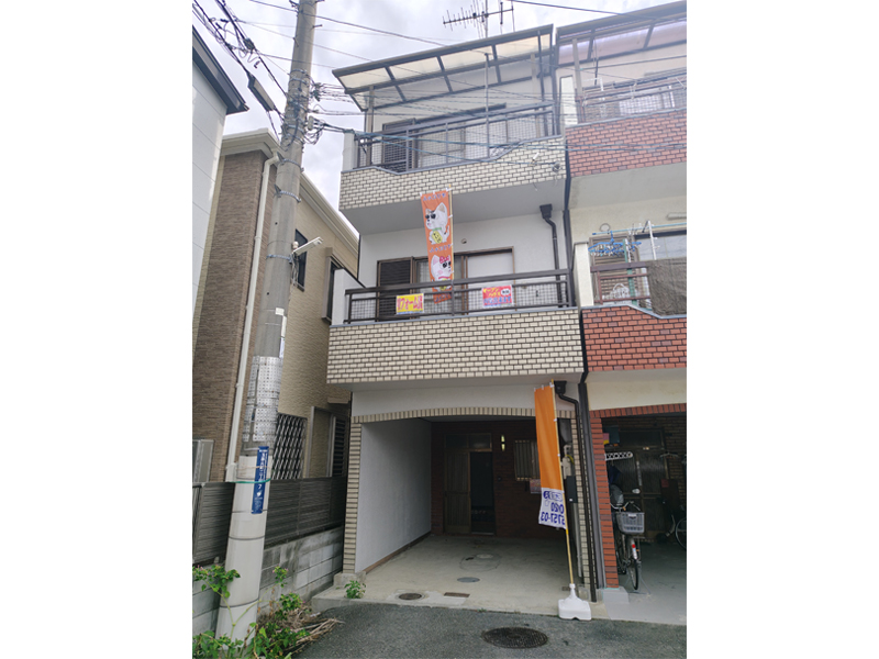 画像01