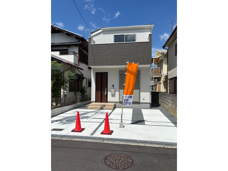 画像01