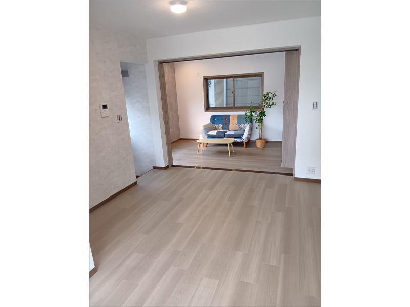 画像03