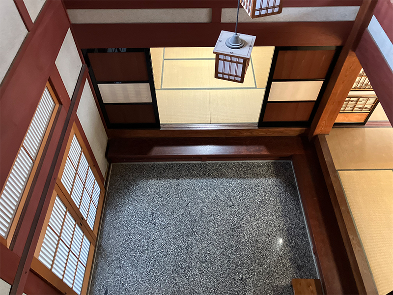 画像04
