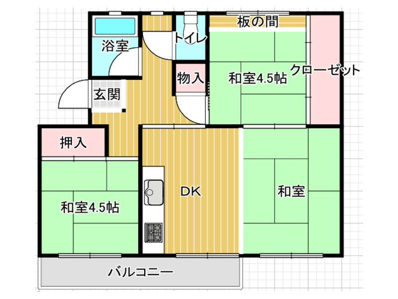画像02